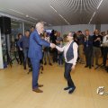 IMG_1441708