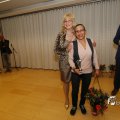 IMG_1441713
