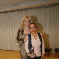 IMG_1441715