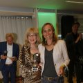 IMG_1441723