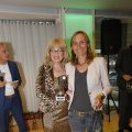 IMG_1441724