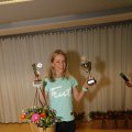 IMG_1441742