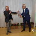 IMG_1441743