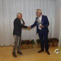 IMG_1441746