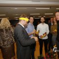 IMG_1441758