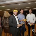 IMG_1441759