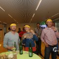 IMG_1441762
