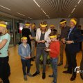 IMG_1441769