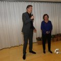 IMG_1441772