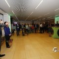 IMG_1441780