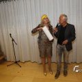 IMG_1441784