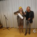 IMG_1441785