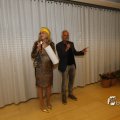 IMG_1441786