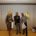 IMG_1441792