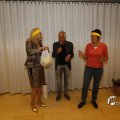 IMG_1441797