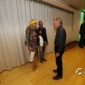 IMG_1441802