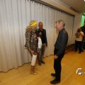 IMG_1441804