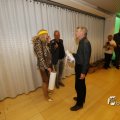 IMG_1441805