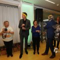 IMG_1441806