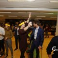 IMG_1441808