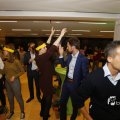 IMG_1441809