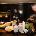 IMG_1441840