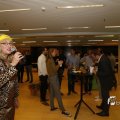 IMG_1441901