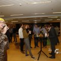 IMG_1441902