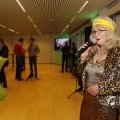 IMG_1441906