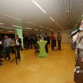 IMG_1441910