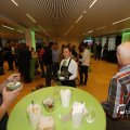 IMG_1441912