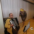 IMG_1441924