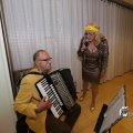 IMG_1441927
