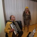 IMG_1441929