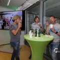 IMG_1441931