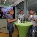 IMG_1441933