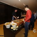 IMG_1441936