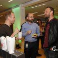 IMG_1441938