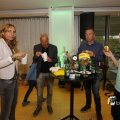 IMG_1441950