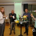 IMG_1441951