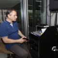 IMG_1441955