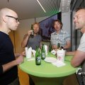 IMG_1441956