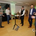 IMG_1441977