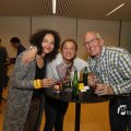 IMG_1441980