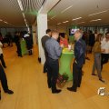 IMG_1441989