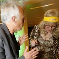 IMG_1442017