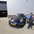 IMG_1443039