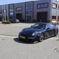IMG_1443053