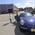 IMG_1443056