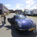 IMG_1443058